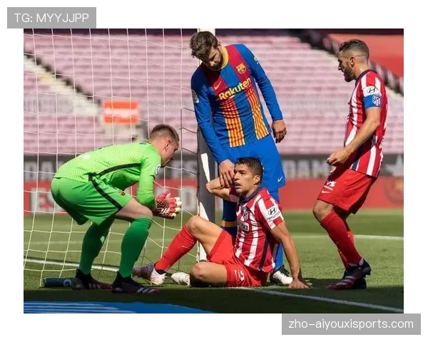 西甲三强开局呈现不同态势 巴萨稳定皇马求变马竞挣扎