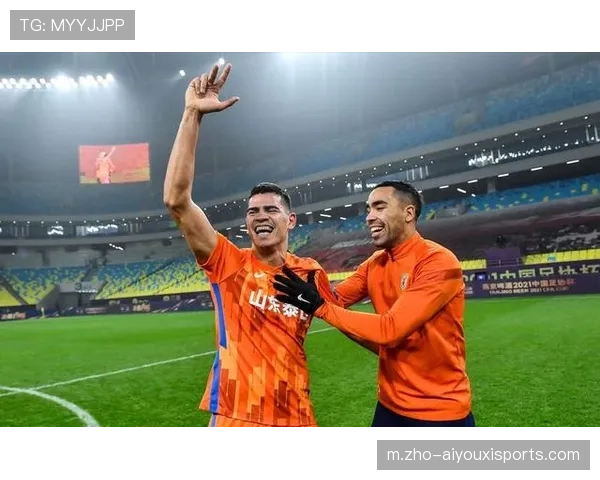 场均仅0.6个运动战进球 蓉城阵地战渗透能力待提升 场均仅0.6个运动战进球 蓉城阵地战渗透能力待提升