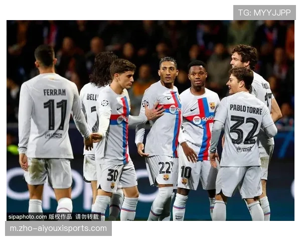 帕纳辛纳科斯门将点球大战神勇,淘汰防守稳固的比尔森胜利 帕纳辛纳科斯门将点球大战神勇,淘汰防守稳固的比尔森胜利