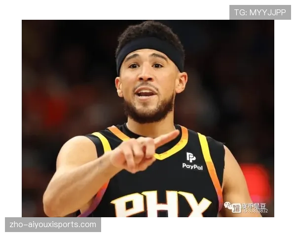 太阳防守效率108.7联盟第十三 进攻端过度依赖布克