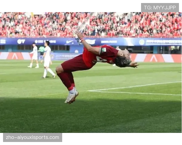 河南队快速转换体系高效,纳萨里奥成为进攻支点策动反击