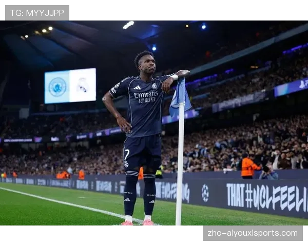 曼城防线伤情更新 迪亚斯斯通斯确认无缘对阵枪手